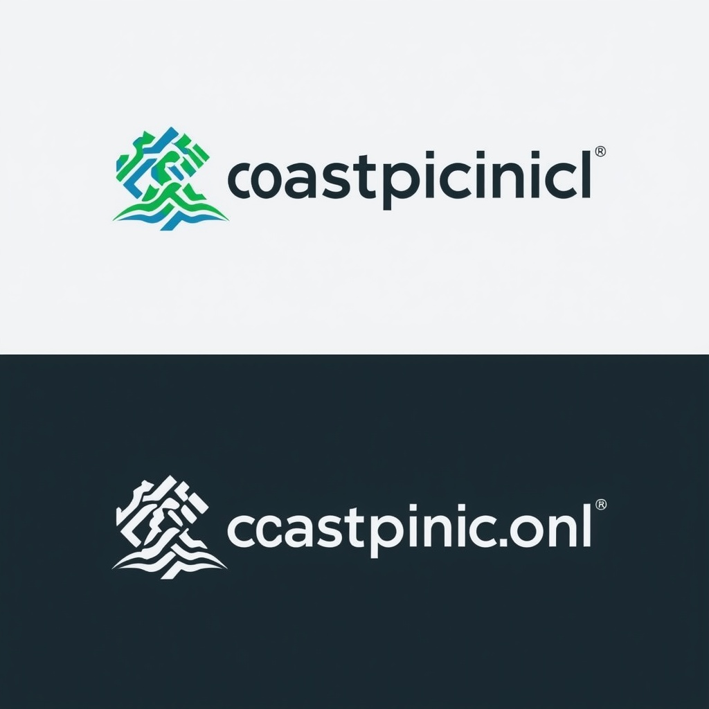 Coastpicnic